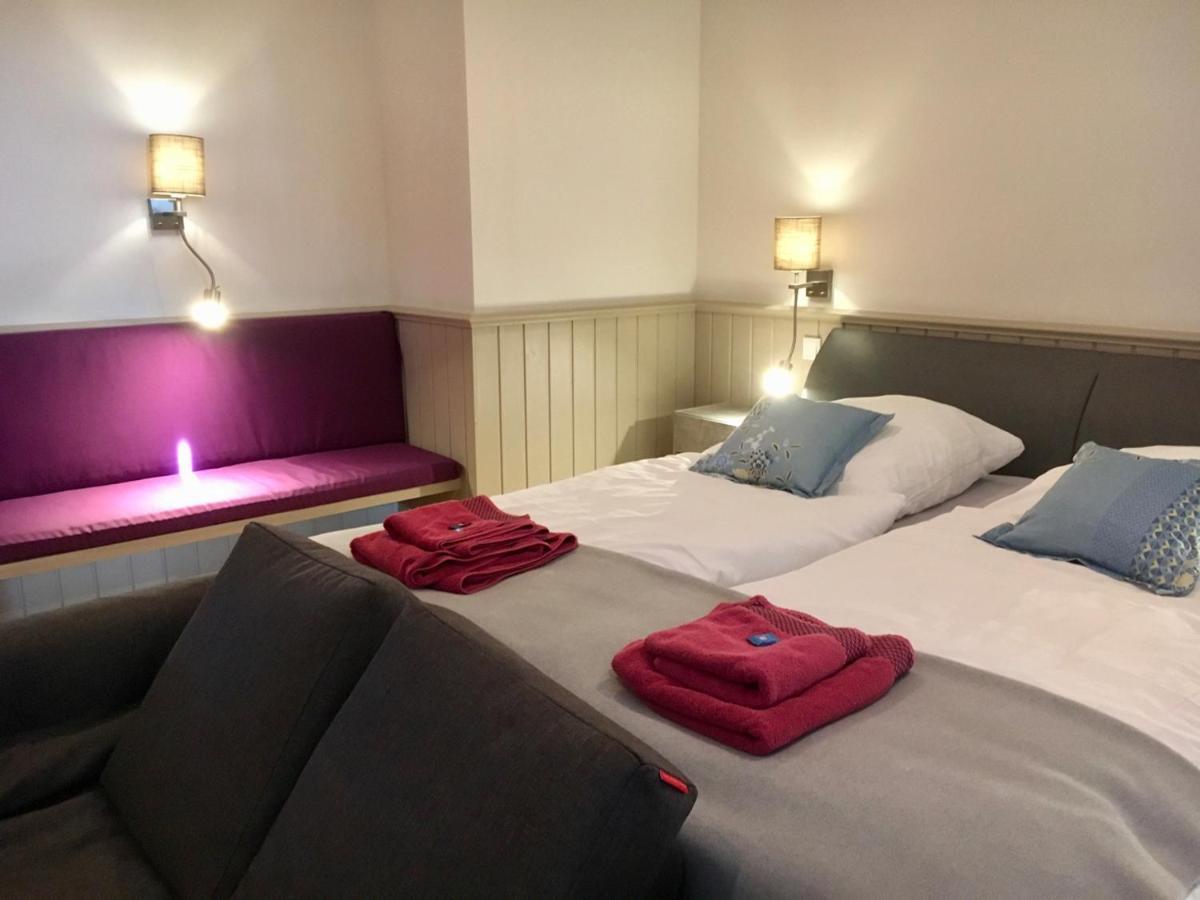 Hotel Landgasthof Muehle